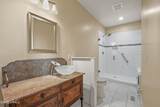 18 Brisbane Drive - Photo 24