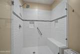 18 Brisbane Drive - Photo 25