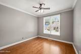 18 Brisbane Drive - Photo 27