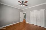 18 Brisbane Drive - Photo 28