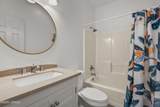 18 Brisbane Drive - Photo 29