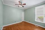 18 Brisbane Drive - Photo 30