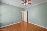 18 Brisbane Drive - Photo 31