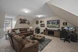 18 Brisbane Drive - Photo 33