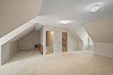 18 Brisbane Drive - Photo 34