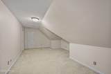 18 Brisbane Drive - Photo 36