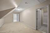 18 Brisbane Drive - Photo 37