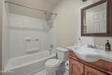 18 Brisbane Drive - Photo 38