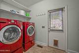 18 Brisbane Drive - Photo 39