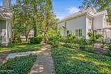 18 Brisbane Drive - Photo 40