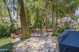 18 Brisbane Drive - Photo 41