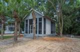 18 Brisbane Drive - Photo 42
