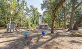 18 Brisbane Drive - Photo 49