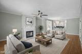 18 Brisbane Drive - Photo 9