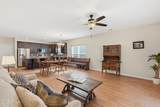 241 Turkey Oak Drive - Photo 13