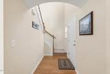 241 Turkey Oak Drive - Photo 17