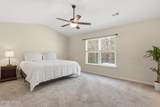 241 Turkey Oak Drive - Photo 19