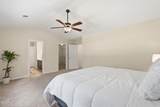 241 Turkey Oak Drive - Photo 20