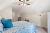 241 Turkey Oak Drive - Photo 27