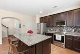 241 Turkey Oak Drive - Photo 8