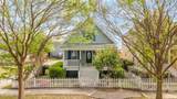 1003 9th Street - Photo 1