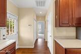 1003 9th Street - Photo 10
