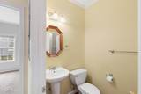 1003 9th Street - Photo 12