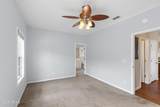 1003 9th Street - Photo 13