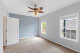 1003 9th Street - Photo 14