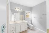 1003 9th Street - Photo 15
