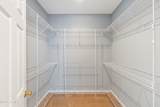 1003 9th Street - Photo 16