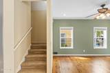 1003 9th Street - Photo 17