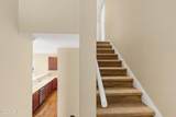 1003 9th Street - Photo 18