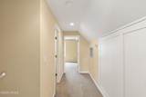1003 9th Street - Photo 19