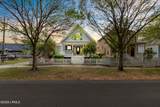 1003 9th Street - Photo 2
