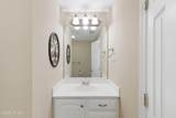 1003 9th Street - Photo 20