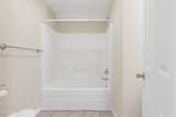 1003 9th Street - Photo 21