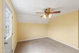 1003 9th Street - Photo 22