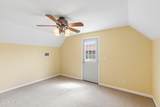 1003 9th Street - Photo 23