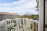 1003 9th Street - Photo 24