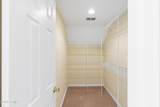 1003 9th Street - Photo 25