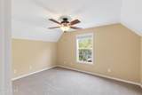 1003 9th Street - Photo 26