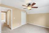 1003 9th Street - Photo 27