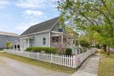 1003 9th Street - Photo 28