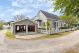 1003 9th Street - Photo 29