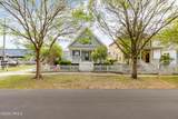1003 9th Street - Photo 3