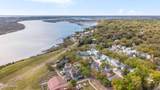 1003 9th Street - Photo 30