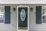 1003 9th Street - Photo 4