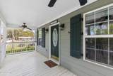 1003 9th Street - Photo 5