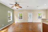 1003 9th Street - Photo 6